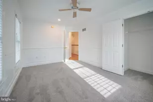 11112 Old Carriage Rd, Glen Arm, MD 21057 - Photo 48