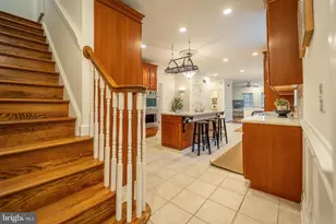 11112 Old Carriage Rd, Glen Arm, MD 21057 - Photo 18