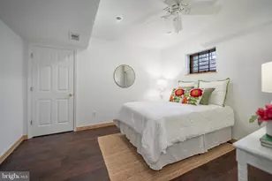 11112 Old Carriage Rd, Glen Arm, MD 21057 - Photo 60