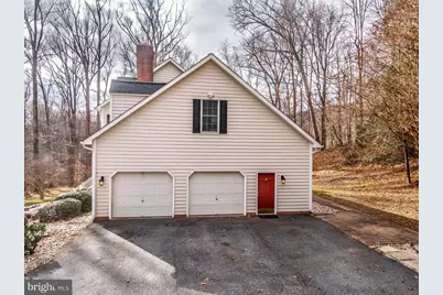 11112 Old Carriage Road, Glen Arm, MD 21057 - Photo 48