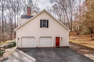 11112 Old Carriage Rd, Glen Arm, MD 21057 - Photo 48