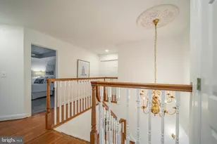 11112 Old Carriage Rd, Glen Arm, MD 21057 - Photo 52