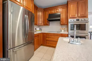 11112 Old Carriage Rd, Glen Arm, MD 21057 - Photo 16