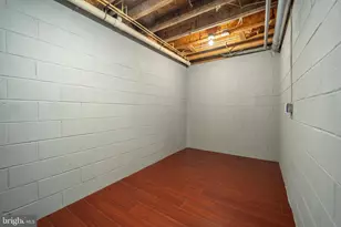 11112 Old Carriage Rd, Glen Arm, MD 21057 - Photo 66