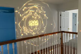 11112 Old Carriage Rd, Glen Arm, MD 21057 - Photo 54