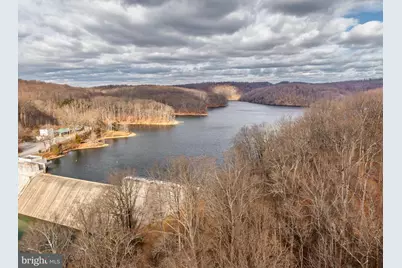 11112 Old Carriage Road, Glen Arm, MD 21057 - Photo 50