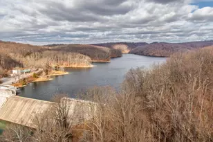 11112 Old Carriage Rd, Glen Arm, MD 21057 - Photo 50