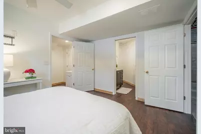 11112 Old Carriage Road, Glen Arm, MD 21057 - Photo 38