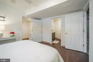 11112 Old Carriage Rd, Glen Arm, MD 21057 - Photo 38