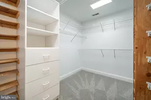 11112 Old Carriage Rd, Glen Arm, MD 21057 - Photo 38