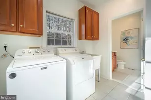 11112 Old Carriage Rd, Glen Arm, MD 21057 - Photo 16