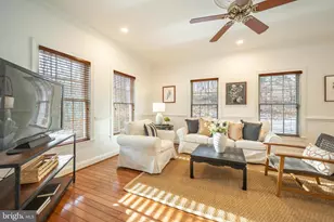 11112 Old Carriage Rd, Glen Arm, MD 21057 - Photo 14