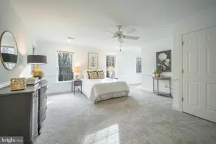 11112 Old Carriage Rd, Glen Arm, MD 21057 - Photo 30