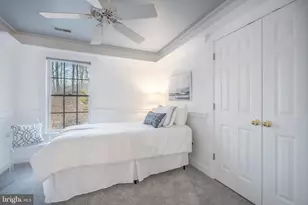 11112 Old Carriage Rd, Glen Arm, MD 21057 - Photo 50