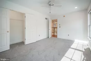 11112 Old Carriage Rd, Glen Arm, MD 21057 - Photo 46