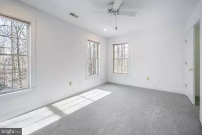 11112 Old Carriage Road, Glen Arm, MD 21057 - Photo 28