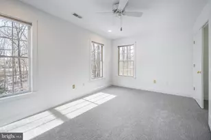 11112 Old Carriage Rd, Glen Arm, MD 21057 - Photo 28