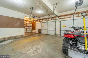 11112 Old Carriage Rd, Glen Arm, MD 21057 - Photo 72