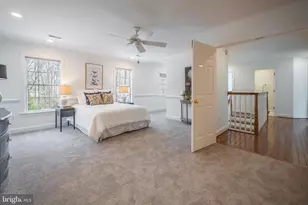 11112 Old Carriage Rd, Glen Arm, MD 21057 - Photo 32