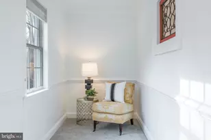 11112 Old Carriage Rd, Glen Arm, MD 21057 - Photo 34