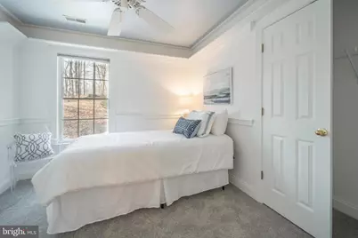 11112 Old Carriage Road, Glen Arm, MD 21057 - Photo 32