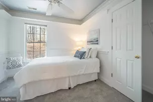 11112 Old Carriage Rd, Glen Arm, MD 21057 - Photo 32