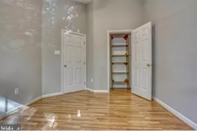 9852 Sherwood Farm Road, Owings Mills, MD 21117 - Photo 6