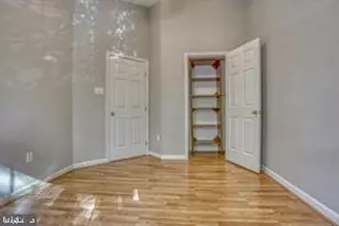 9852 Sherwood Farm Rd, Owings Mills, MD 21117 - Photo 6