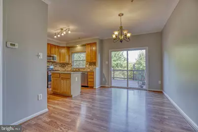 9852 Sherwood Farm Road, Owings Mills, MD 21117 - Photo 12