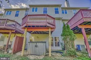 9852 Sherwood Farm Rd, Owings Mills, MD 21117 - Photo 10