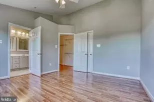 9852 Sherwood Farm Rd, Owings Mills, MD 21117 - Photo 4