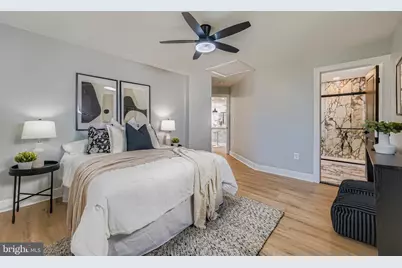 2122 Lodge Forest Drive, Baltimore, MD 21219 - Photo 18