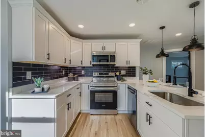 2122 Lodge Forest Drive, Baltimore, MD 21219 - Photo 10