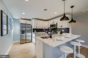 2122 Lodge Forest Dr, Baltimore, MD 21219 - Photo 8