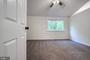 7233 Brookfalls Terrace, Baltimore, MD 21209 - Photo 14