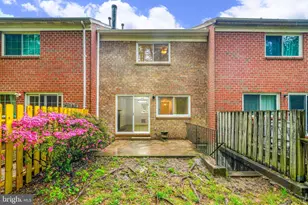 7233 Brookfalls Terrace, Baltimore, MD 21209 - Photo 26