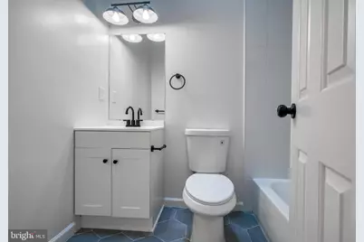 7233 Brookfalls Terrace, Baltimore, MD 21209 - Photo 12