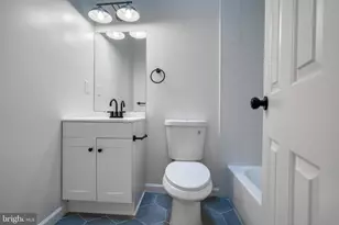 7233 Brookfalls Terrace, Baltimore, MD 21209 - Photo 12