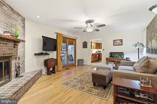 17208 Hunter Green Rd, Upperco, MD 21155 - Photo 22