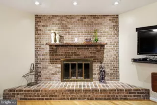 17208 Hunter Green Rd, Upperco, MD 21155 - Photo 24