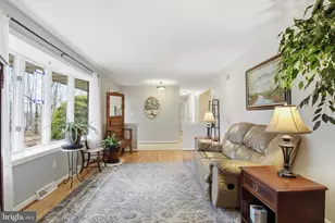 17208 Hunter Green Rd, Upperco, MD 21155 - Photo 16