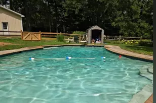 17208 Hunter Green Rd, Upperco, MD 21155 - Photo 2