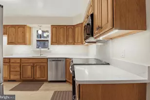 17208 Hunter Green Rd, Upperco, MD 21155 - Photo 28