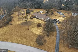 17208 Hunter Green Rd, Upperco, MD 21155 - Photo 46