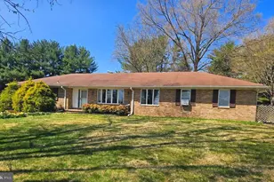 17208 Hunter Green Rd, Upperco, MD 21155 - Photo 1