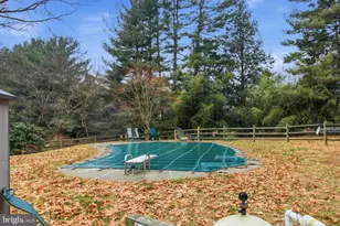 17208 Hunter Green Rd, Upperco, MD 21155 - Photo 42