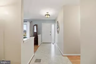 17208 Hunter Green Rd, Upperco, MD 21155 - Photo 14