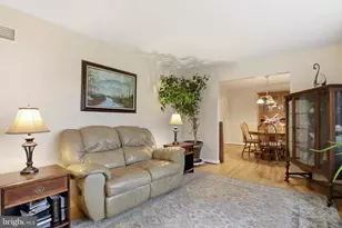 17208 Hunter Green Rd, Upperco, MD 21155 - Photo 18