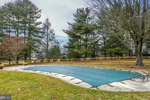 17208 Hunter Green Rd, Upperco, MD 21155 - Photo 8