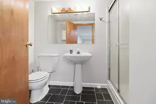 17208 Hunter Green Rd, Upperco, MD 21155 - Photo 40